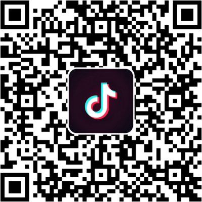 抖音小程序