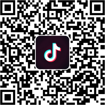抖音小程序