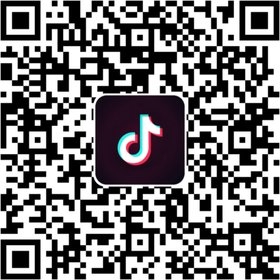 抖音小程序