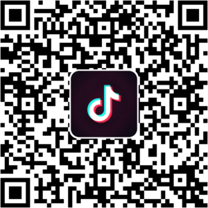 抖音小程序