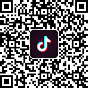 抖音小程序