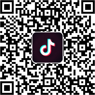 抖音小程序