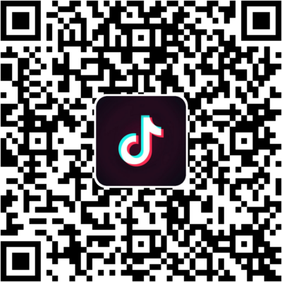 抖音小程序