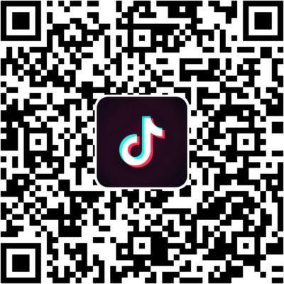 抖音小程序