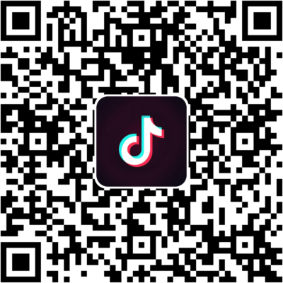 抖音小程序