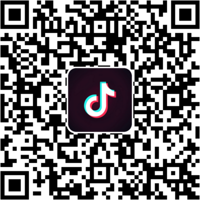 抖音小程序
