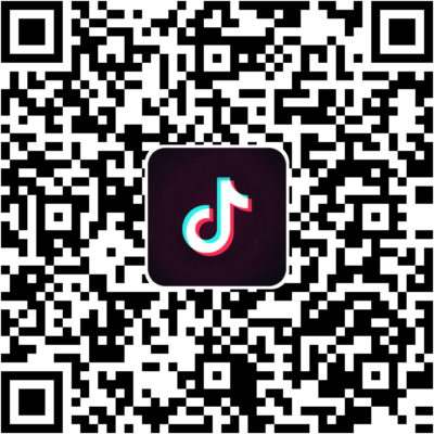 抖音小程序