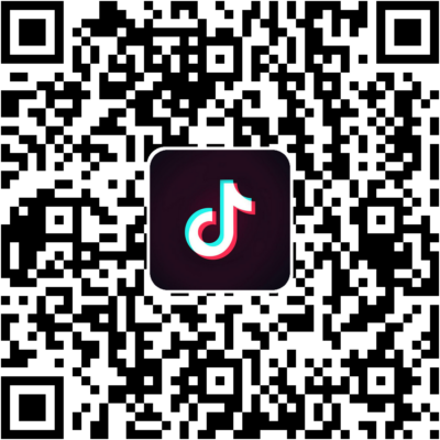 抖音小程序