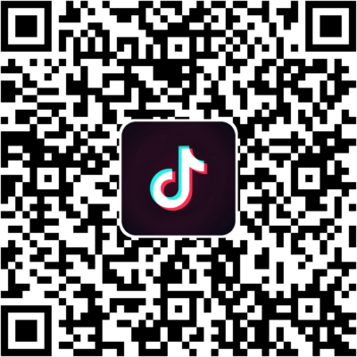 抖音小程序