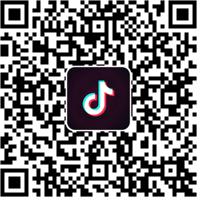 抖音小程序