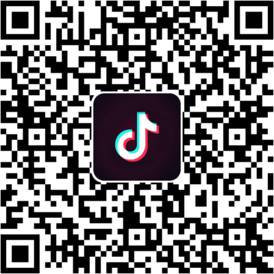 抖音小程序