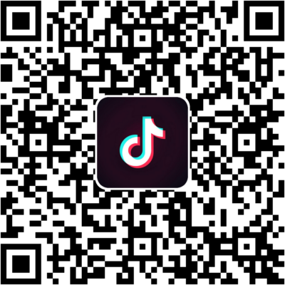 抖音小程序