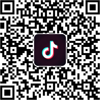 抖音小程序