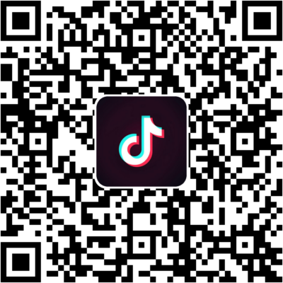 抖音小程序