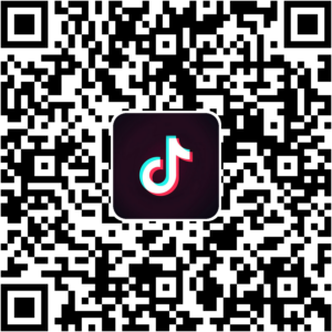 抖音小程序
