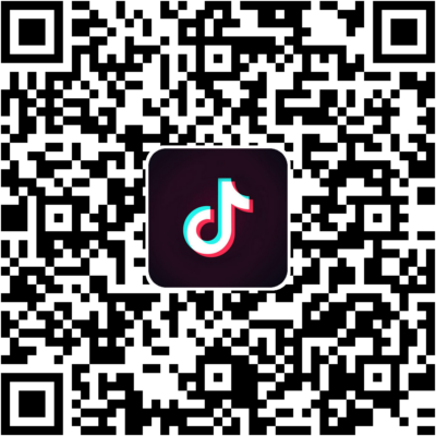 抖音小程序