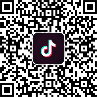 抖音小程序