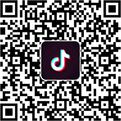 抖音小程序