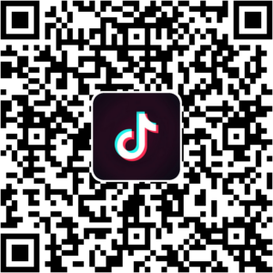 抖音小程序