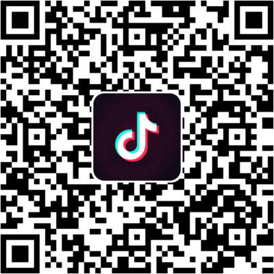 抖音小程序