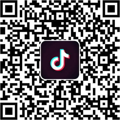 抖音小程序