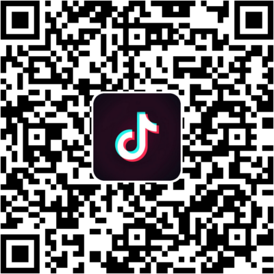 抖音小程序