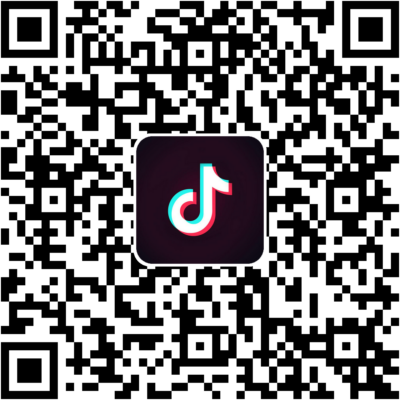 抖音小程序