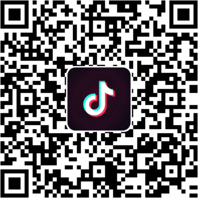 抖音小程序