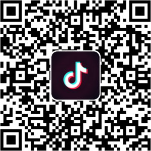 抖音小程序