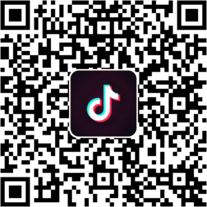 抖音小程序