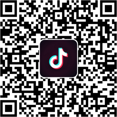 抖音小程序