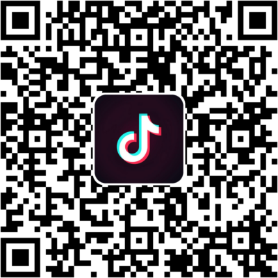 抖音小程序