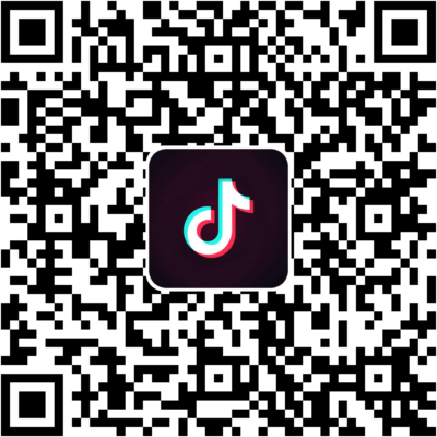 抖音小程序