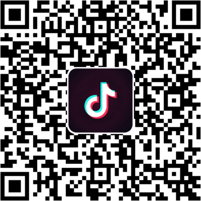 抖音小程序
