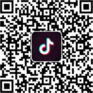 抖音小程序