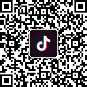 抖音小程序