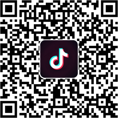 抖音小程序