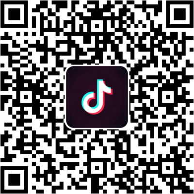 抖音小程序