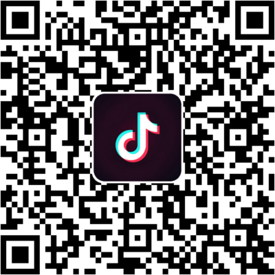 抖音小程序