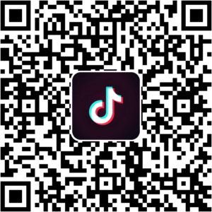 抖音小程序