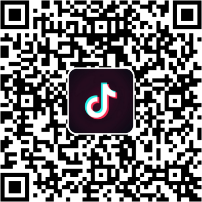 抖音小程序