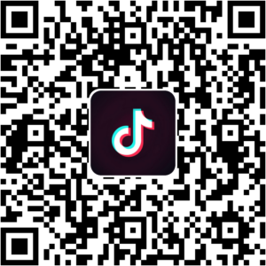 抖音小程序