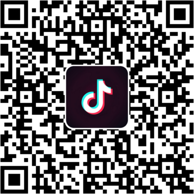 抖音小程序