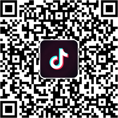 抖音小程序