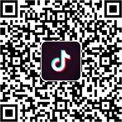 抖音小程序