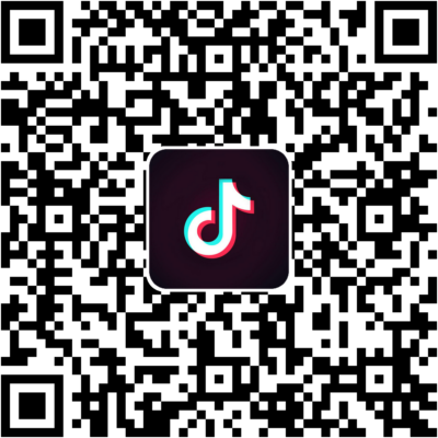 抖音小程序