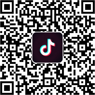 抖音小程序