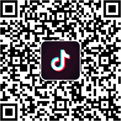 抖音小程序