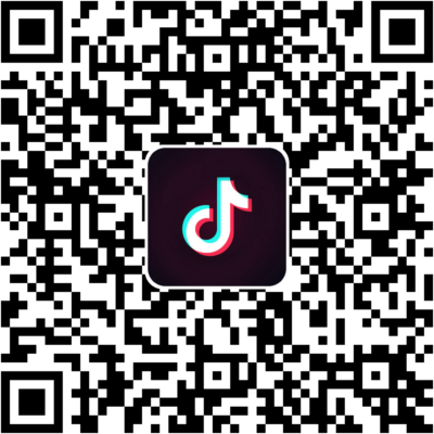 抖音小程序
