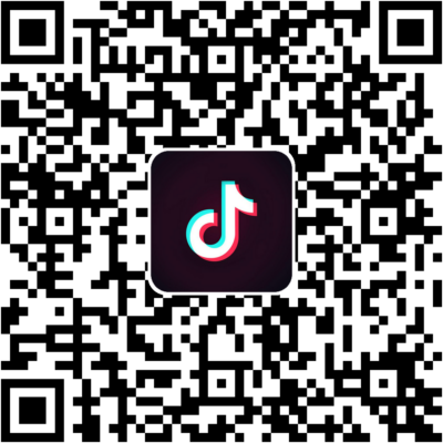 抖音小程序